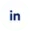 Linkedin Logo