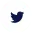 Twitter Logo