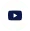 Youtube Logo